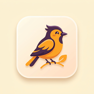 OrioleTings logo